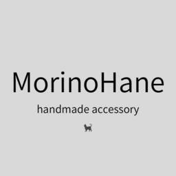 MorinoHane