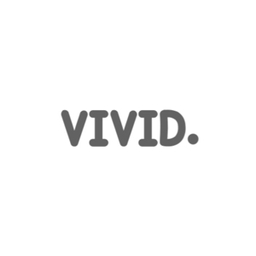 vivid12
