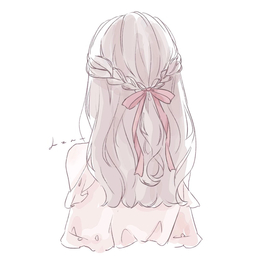 みるむ