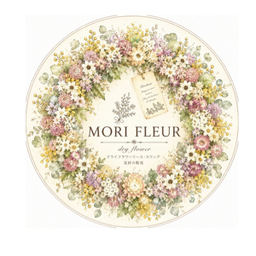 MORI FLEUR