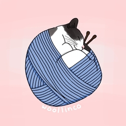 woollinco