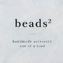 pino-beads