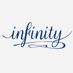 infinity