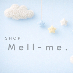 mell-me