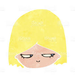 shycaca.