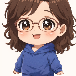 aerisu