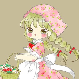 しゅにゃ