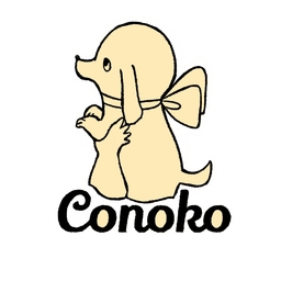 Conoko
