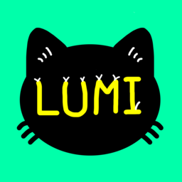 LUMI CAT