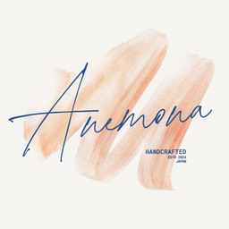 anemona