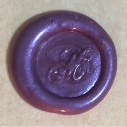 ht-Nobara