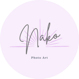 Photo Art nako