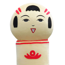 こけし