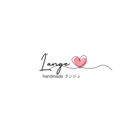 lange1004