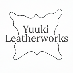 yuuki
