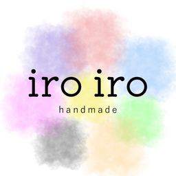 iroiro-818