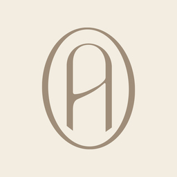Asteria Studio