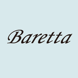baretta