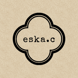 eska.c