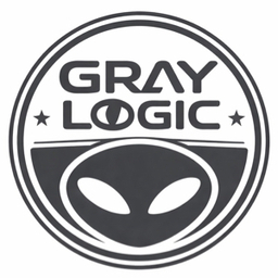 gray-logic