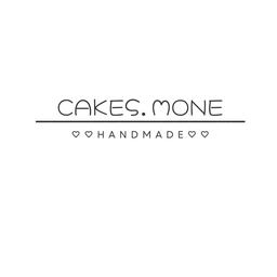 mone