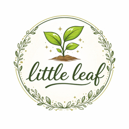 little leaf