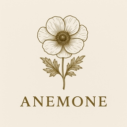 anemone
