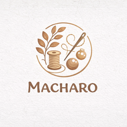 macharo