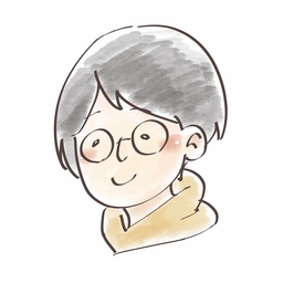 福善(ふくよし)