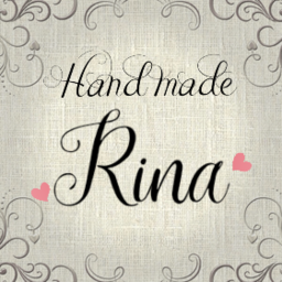 Rina