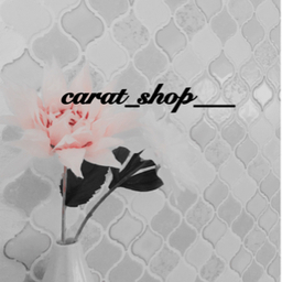 caratshop