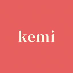 kemi