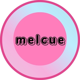 melcue