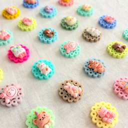 bead_palette2025