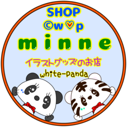 SHOP ©︎w♡p⭐︎イラスト