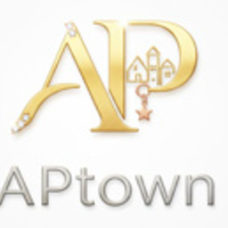ap-town