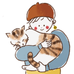 あいぼん