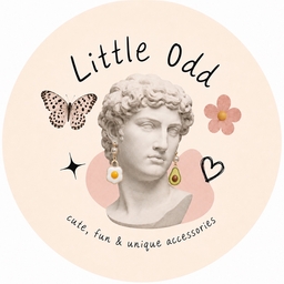 Little Odd