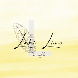 lakilino