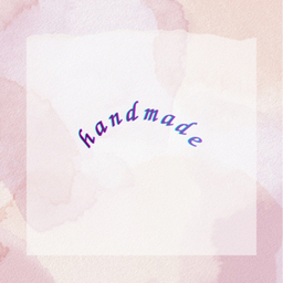 po-pomake
