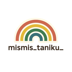 mismistaniku