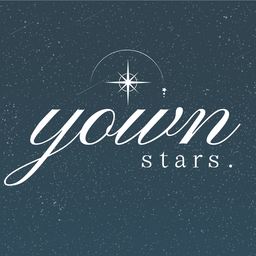 Yown Stars.