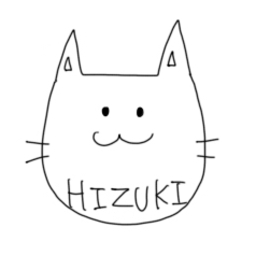 kou