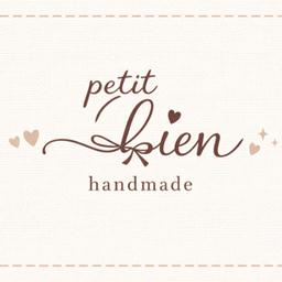 petit line