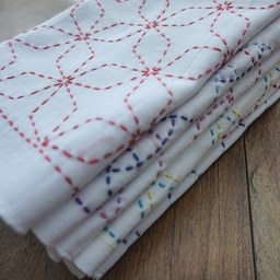 花衣 - HANAGoromo -