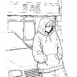 higu-take