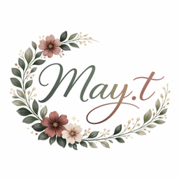 may-youmy