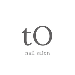 tO_nail
