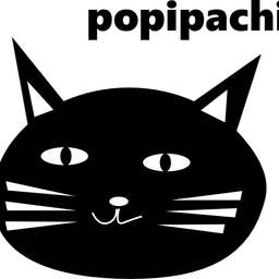 ポピー八郎商店（popipachi）