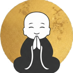 工房こまもり